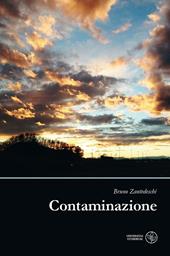 Contaminazione