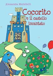 Cocorito e il castello incantato