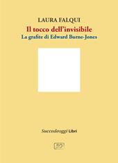 Il tocco dell'invisibile. La grafite di Edward Burne-Jones