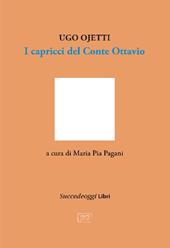 I capricci del Conte Ottavio