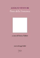 Piero della Francesca