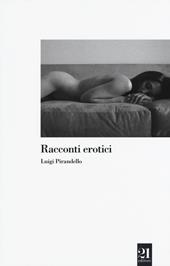 Racconti erotici