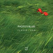 Photo's blues. Ediz. illustrata