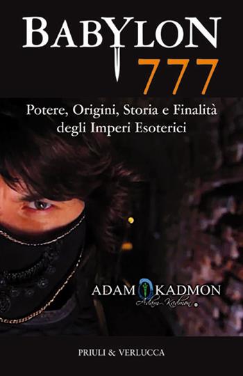 Arte di daga. Non ti fidar di me se il cuor ti manca - Graziano Galvani - Libro Edizioni Zerotre 2002, I libri del circolo | Libraccio.it