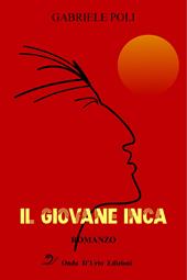 Il giovane inca