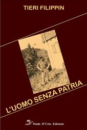 L' uomo senza patria