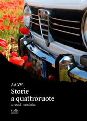 Storie a quattroruote