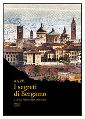 I segreti di Bergamo