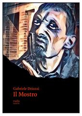 Il mostro