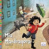 Mia Mandragora