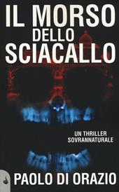 Il morso dello sciacallo