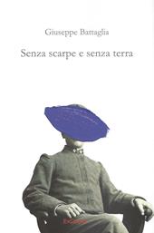 Senza scarpe e senza terra