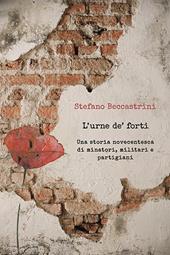 L' urne de' forti