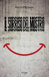 Il sorriso del mostro