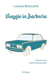 Viaggio in Barberia