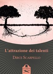 L'attrazione dei talenti