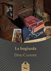 La bugiarda