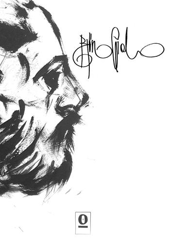 Bjorn Giordano. Artbook. Ediz. illustrata  - Libro Noise Press 2019, NoiseArt | Libraccio.it