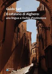 Il catalano di Alghero: una lingua a rischio d'estinzione
