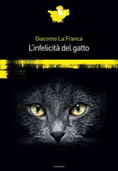 L' infelicità del gatto