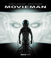 Movieman