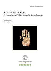 Sciiti in Italia. Il cammino dell'Islam minoritario in Diaspora