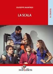 La scala