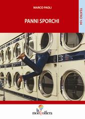 Panni sporchi