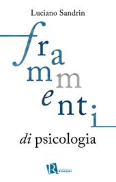 Frammenti di psicologia