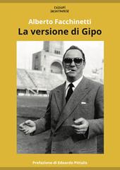 La versione di Gipo