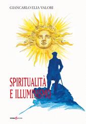 Spiritualità e illuminismo