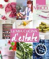 La mia cucina d'estate