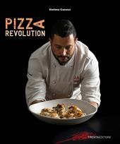 Pizza Revolution