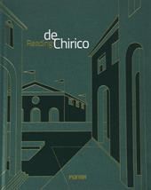 Reading de Chirico. Ediz. illustrata