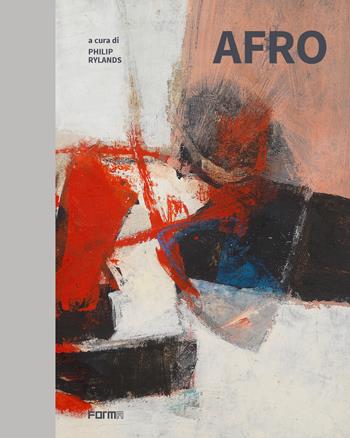 Afro. Ediz. italiana  - Libro Forma Edizioni 2018 | Libraccio.it