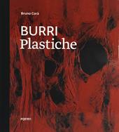 Burri. Plastiche