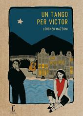 Un tango per Victor