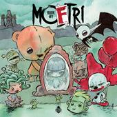 MoFtri book. Vol. 1