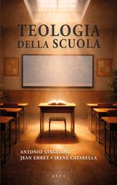 Teologia della scuola