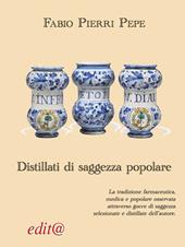 Distillati di saggezza popolare