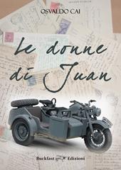 Le donne di Juan