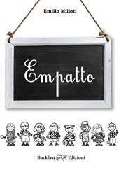 Empatto