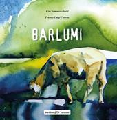 Barlumi