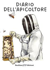 Diario dell'apicoltore