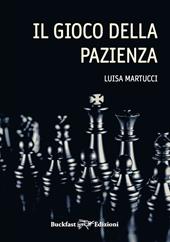 Il gioco della pazienza. Ediz. integrale