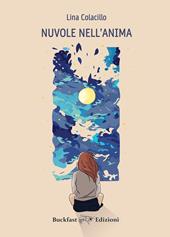 Nuvole nell'anima
