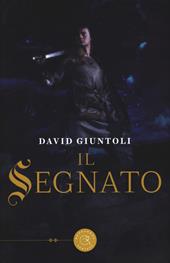 Il segnato