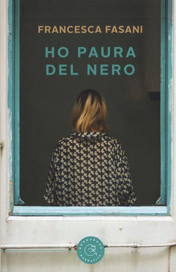 Ho paura del nero - Francesca Fasani - Libro bookabook 2017 | Libraccio.it