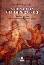 A cena con gli imperatori