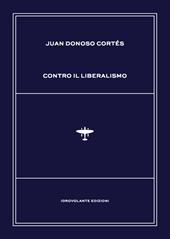 Contro il liberalismo